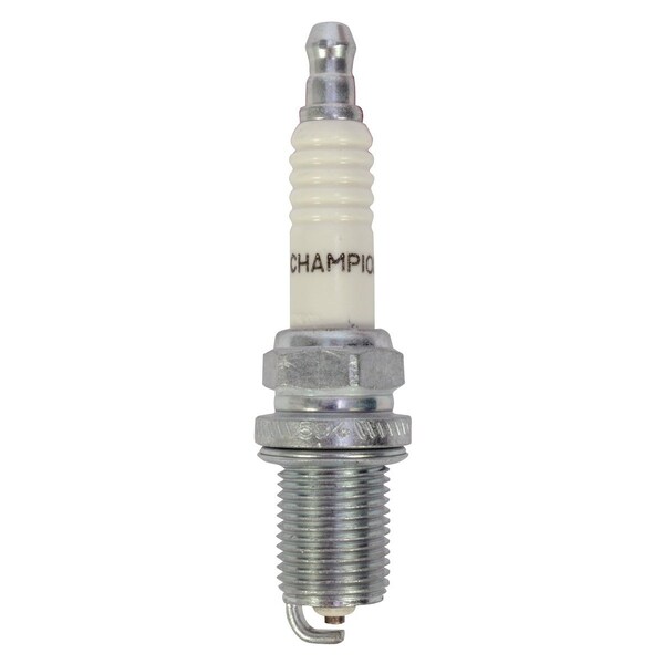Sunbelt Spark Plug, Champion 4" x4" x1" A-B1XC92YC - main